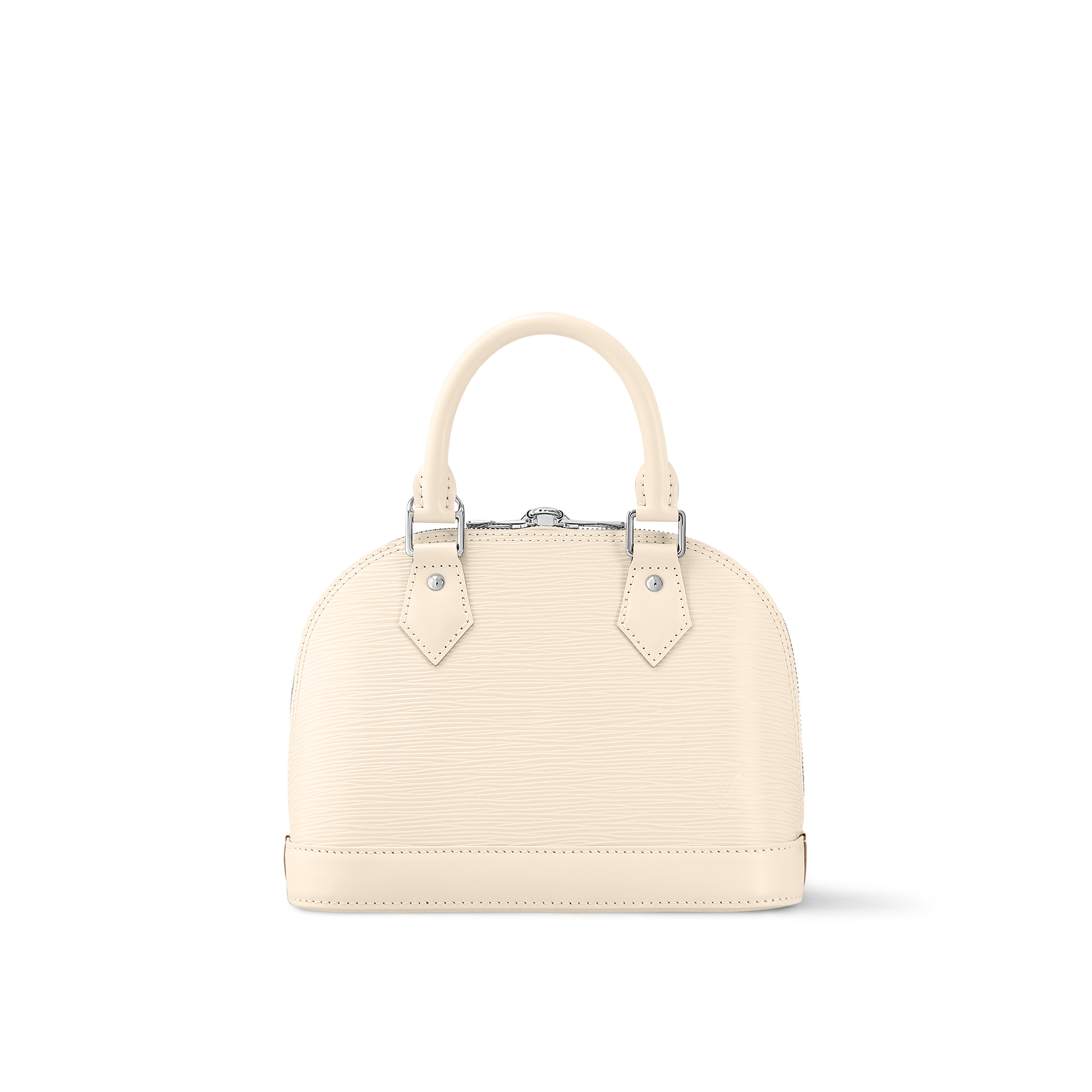 Louis Vuitton M58706 エピレザー アルマ BB 2WAY バッグ Alma BB Bag Epi Leather - Handbags | LOUIS VUITTON